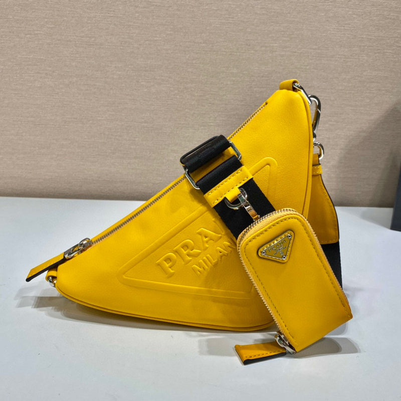 Prada Bags - 5044