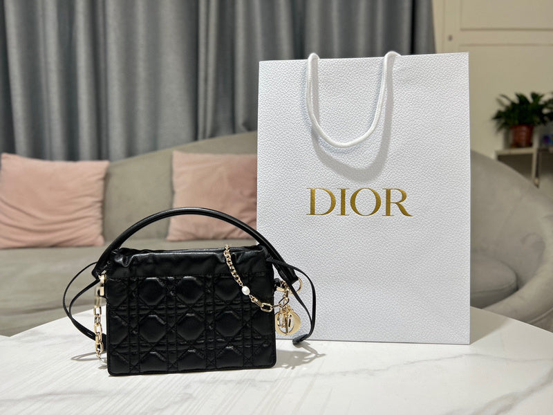 Dior Bags - 124