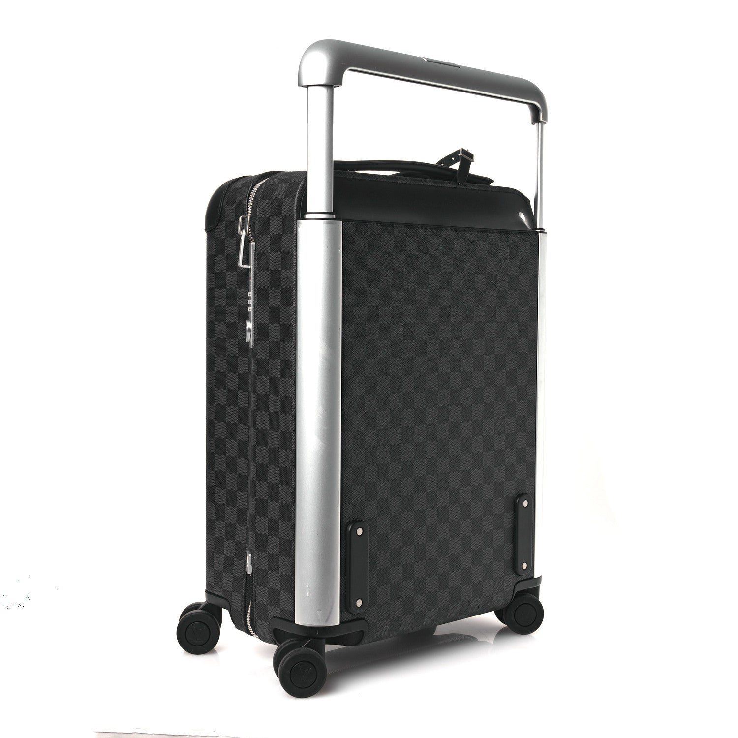 Louis Vuitton Damier Graphite Horizon 50