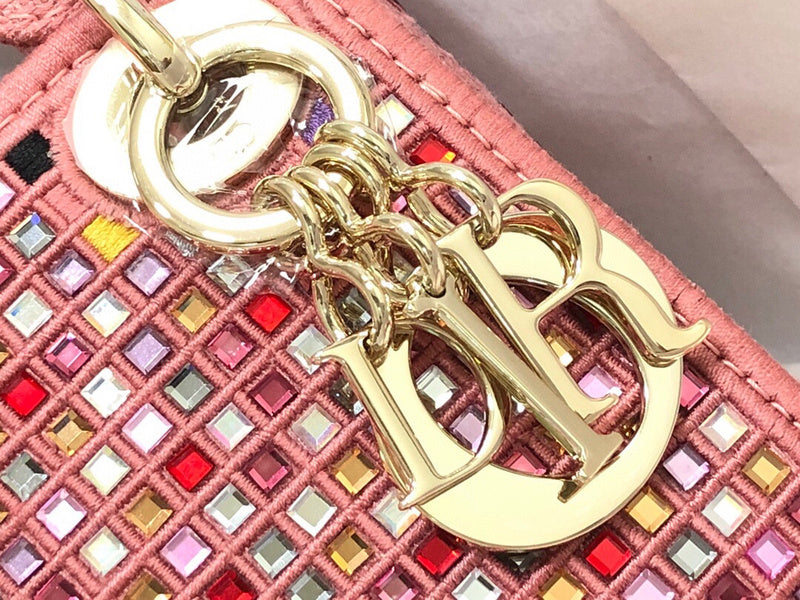 Dior Bag