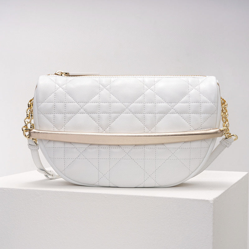 Dior Bags - 5226
