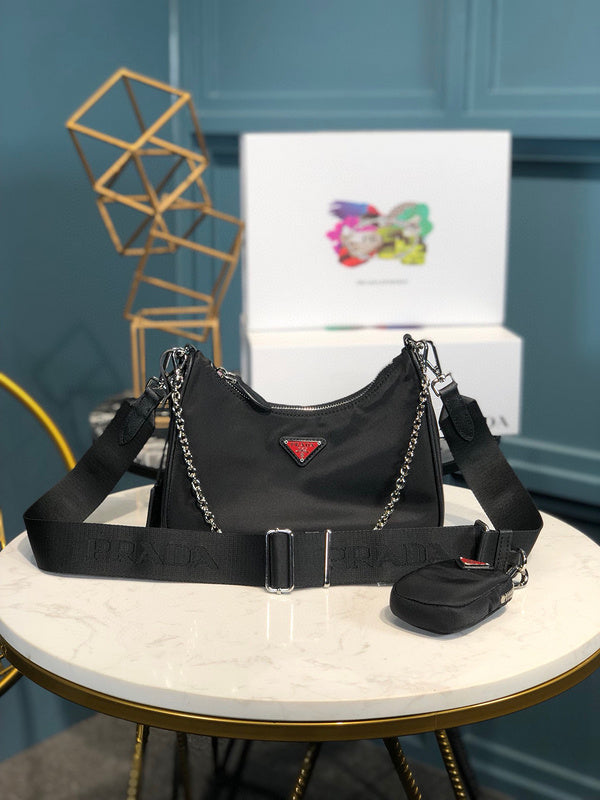 Prada Bags - 5682