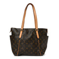 Louis Vuitton Monogram Totally PM