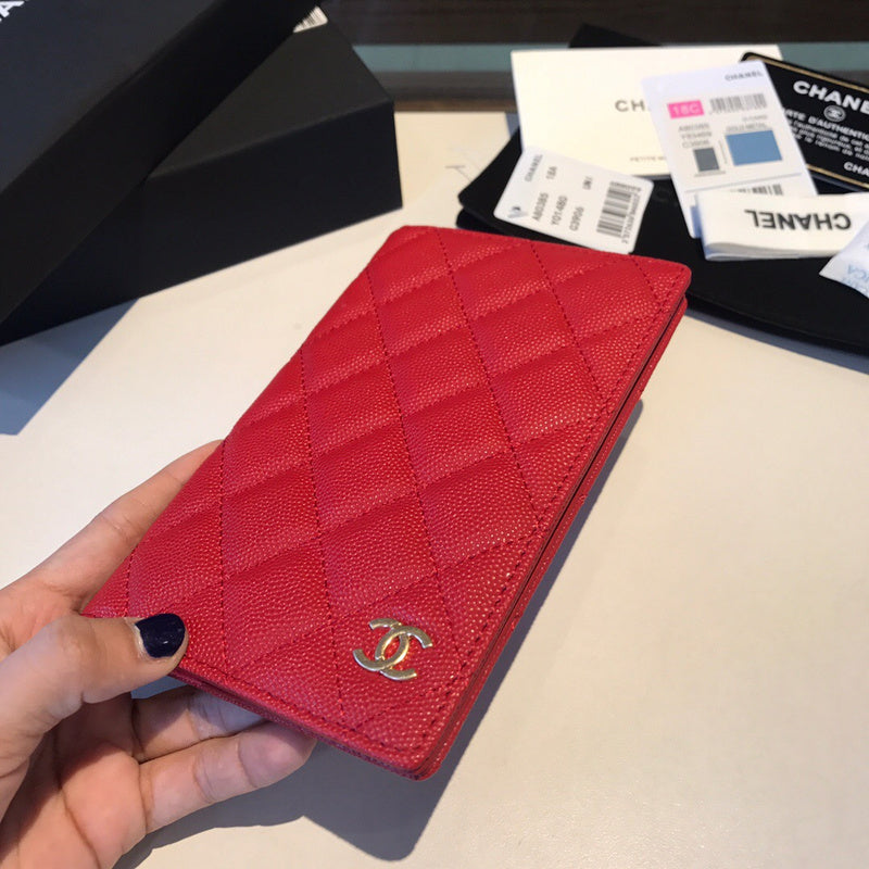 Chanel -Bags - CHL Bags - 049