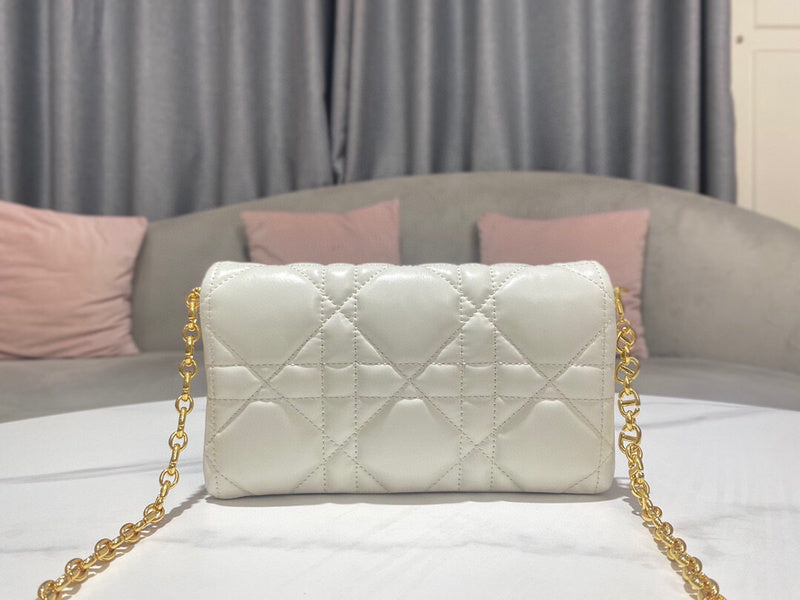 Dior Bag