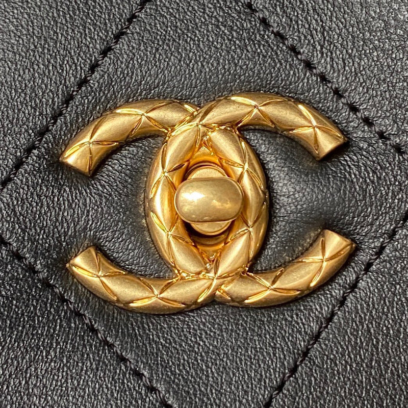 Chanel -Bags - CHL Bags - 169
