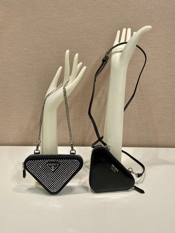 Prada Bags - 2056