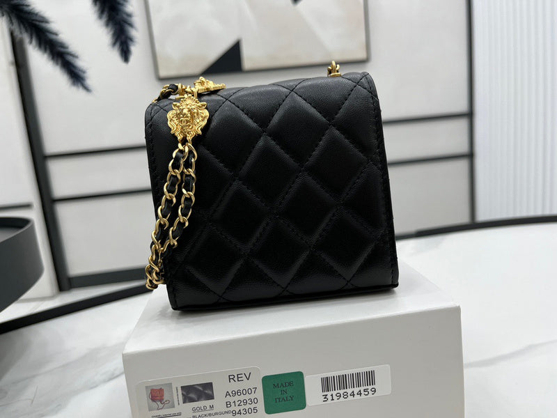 Chanel -Bags - CHL Bags - 235