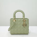 Dior Bags - 2579