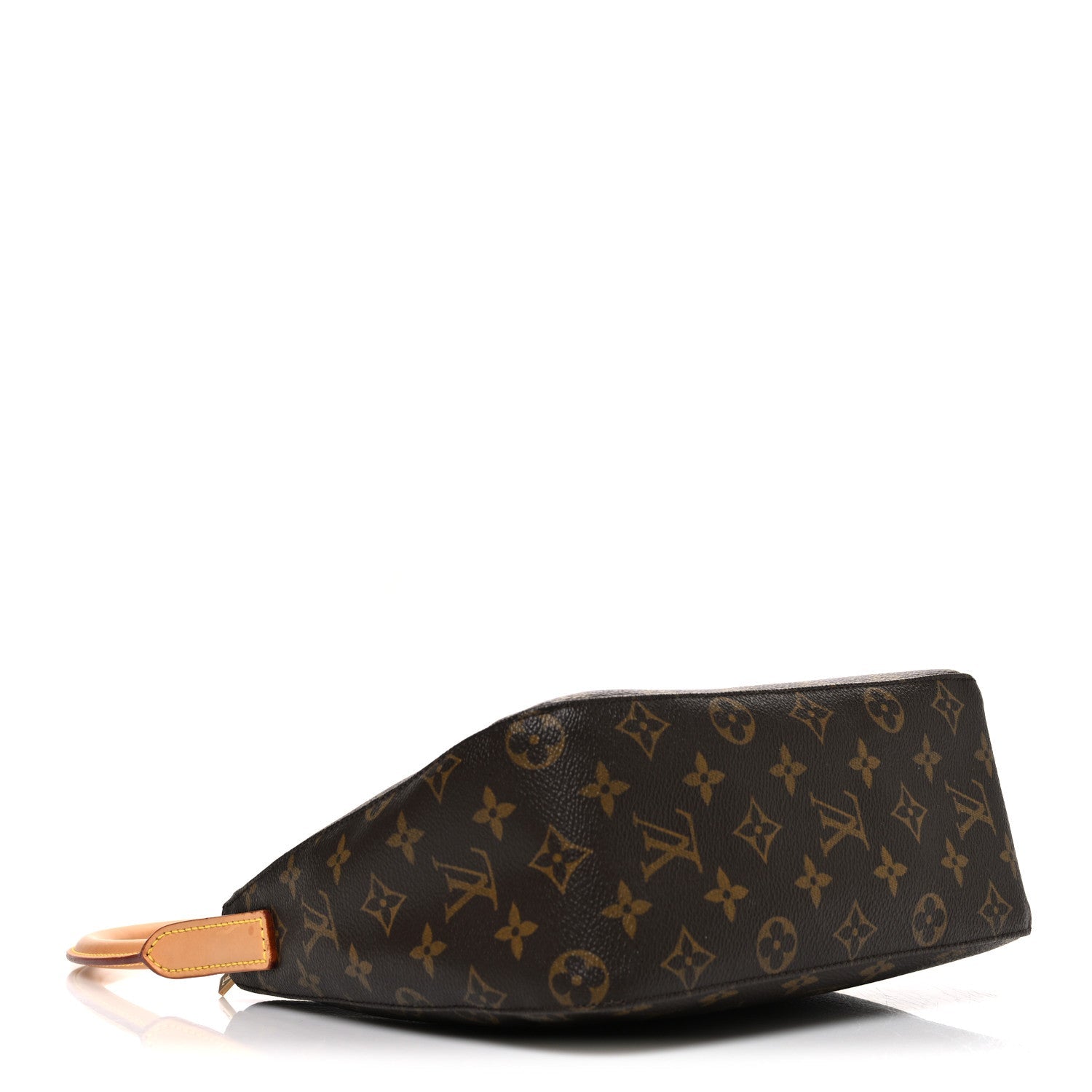 Louis Vuitton Monogram Looping MM