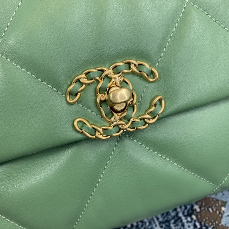 Chanel -Bags - CHL Bags - 890