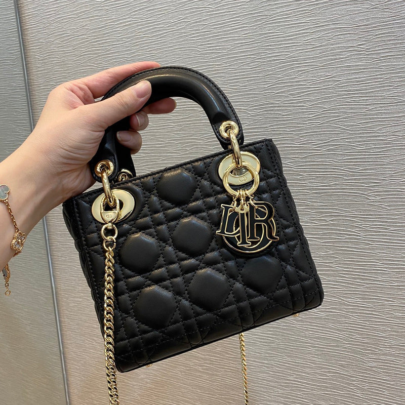 Dior Bags - 5972