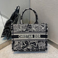 Dior Bags - 5956