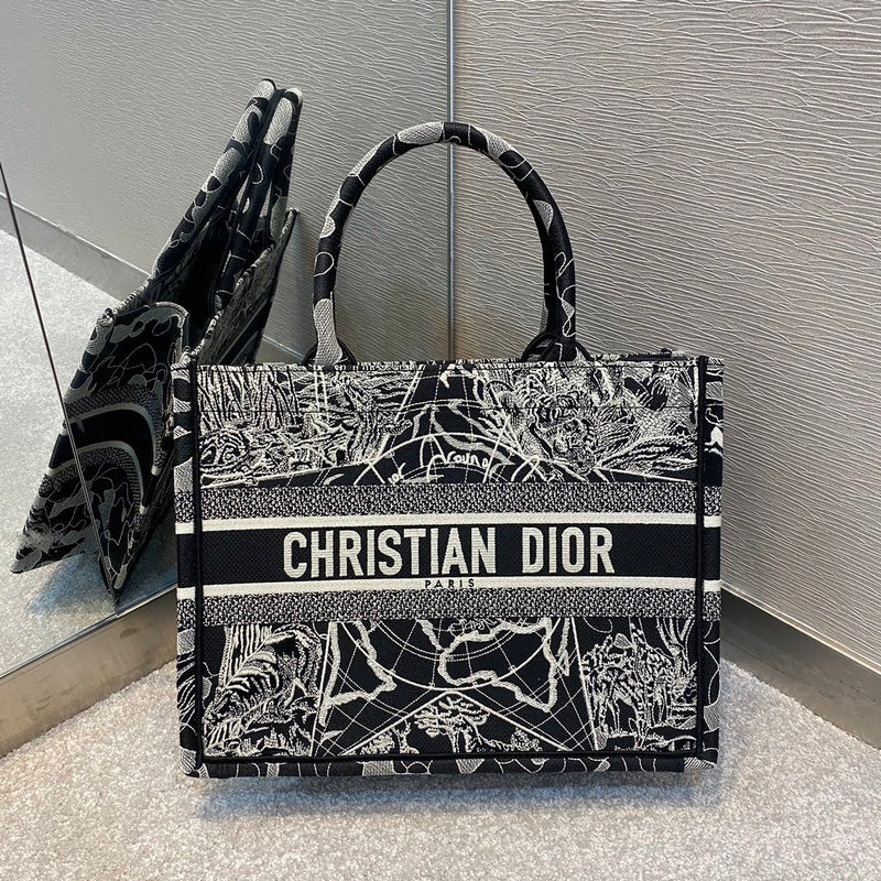 Dior Bags - 5956