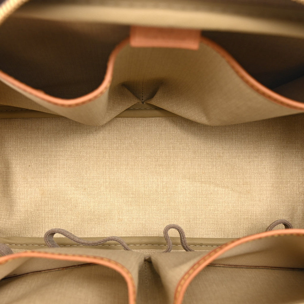 Louis Vuitton Monogram Deauville