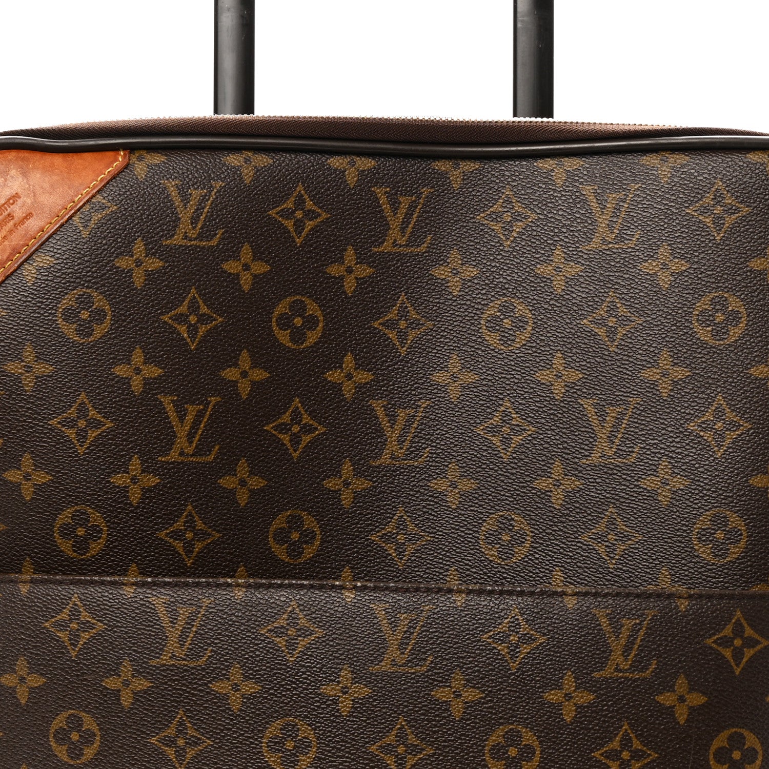 Louis Vuitton Monogram Pegase 55