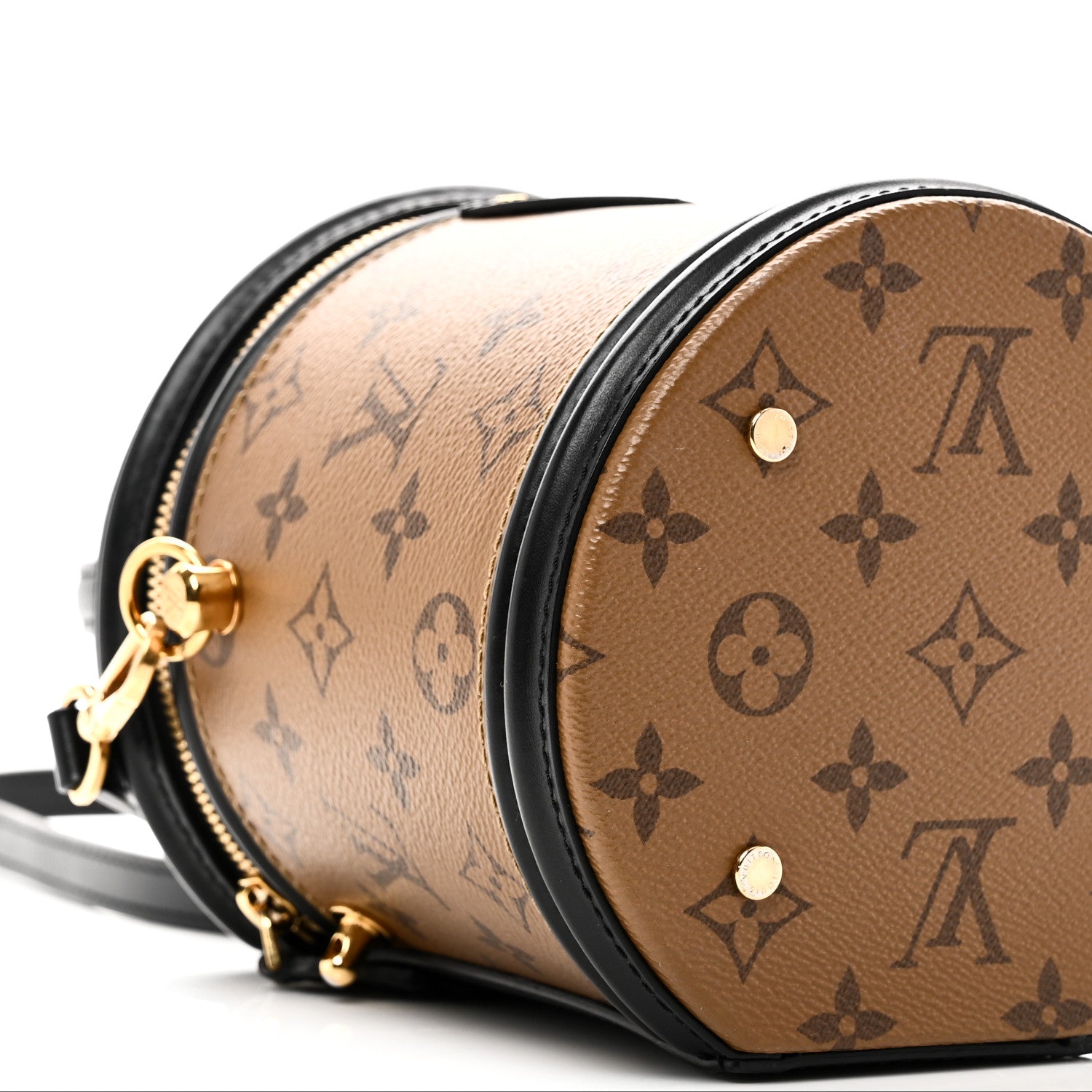 Louis Vuitton Reverse Monogram Cannes