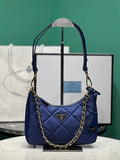 Prada Bags - 472