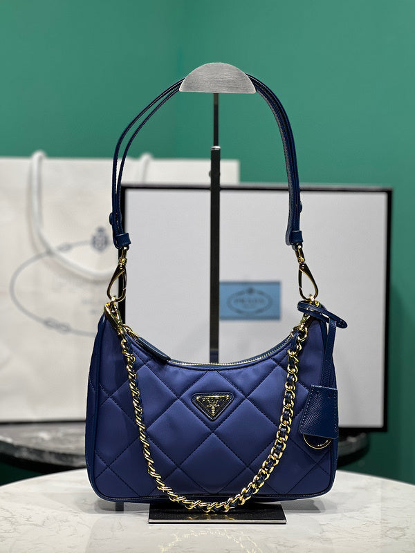 Prada Bags - 472