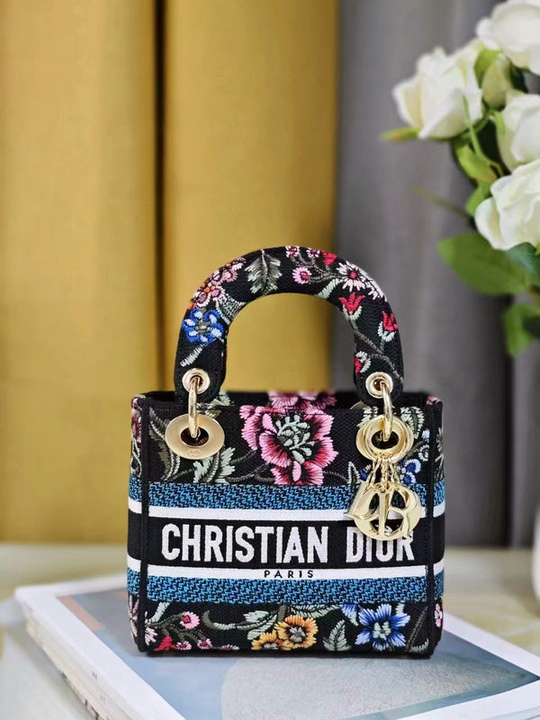 Dior Bags - 1520