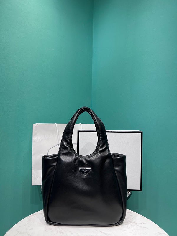 Prada Bags - 750