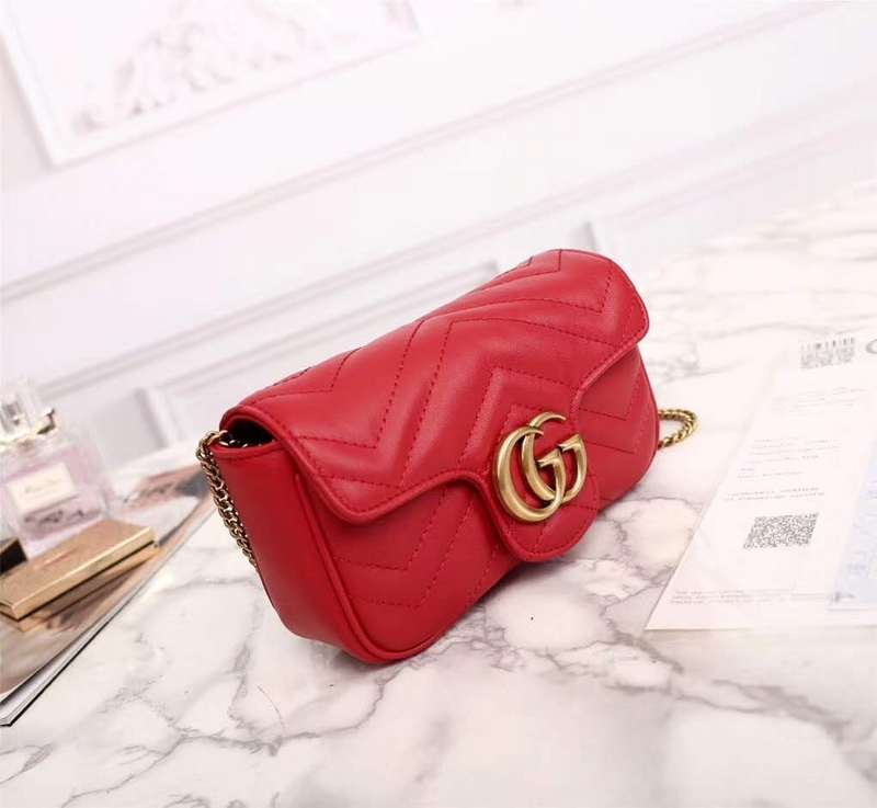 Gucci Bags