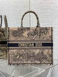 Dior Bags - 409