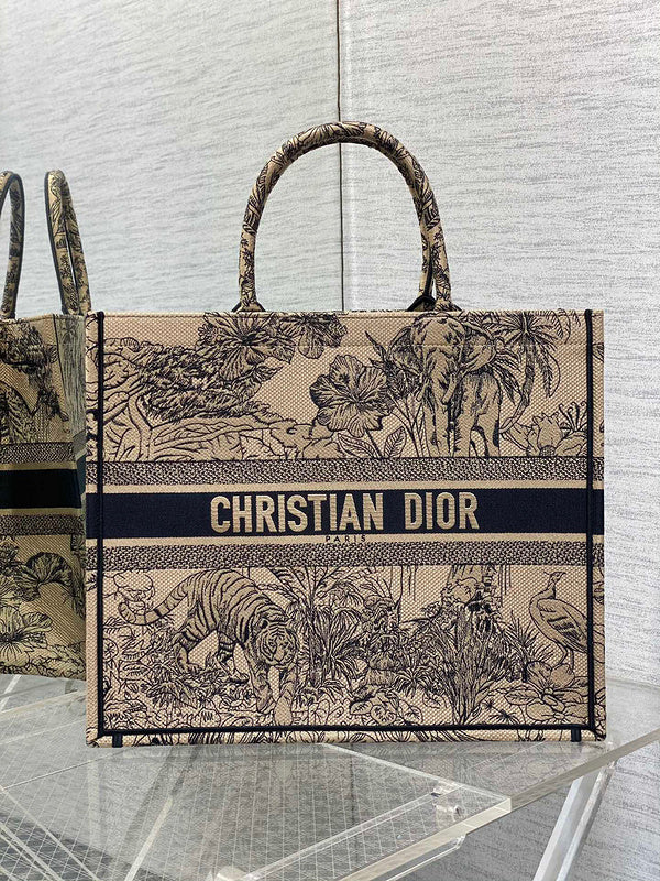 Dior Bags - 409