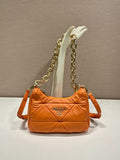 Prada Bags - 2402