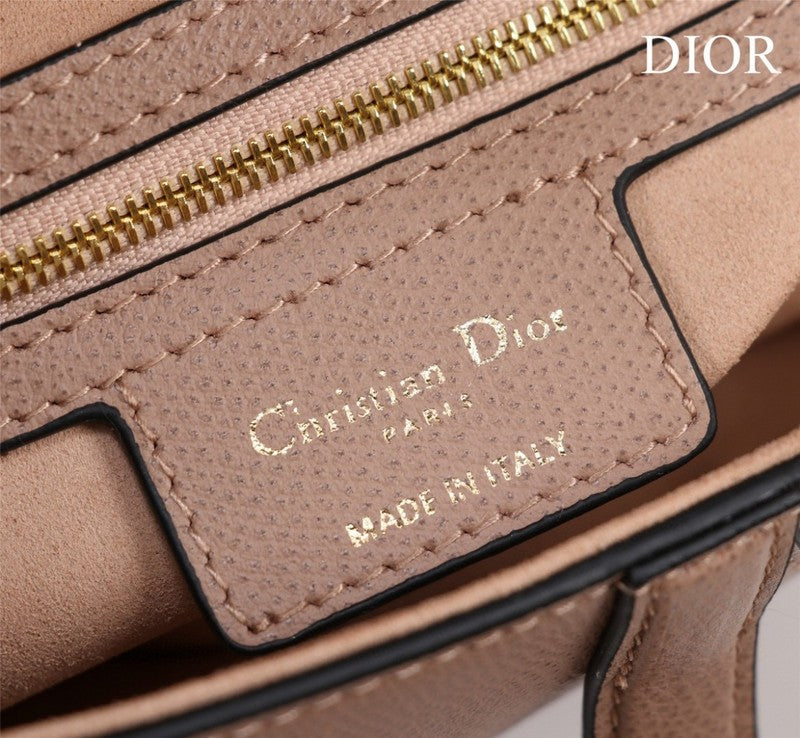 Dior Bag