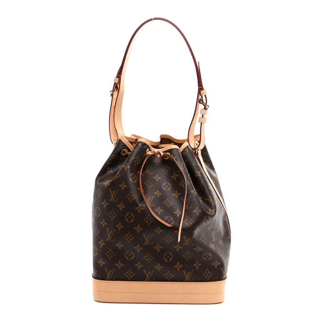 Louis Vuitton Monogram Noe
