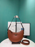 Prada Bags - 1091