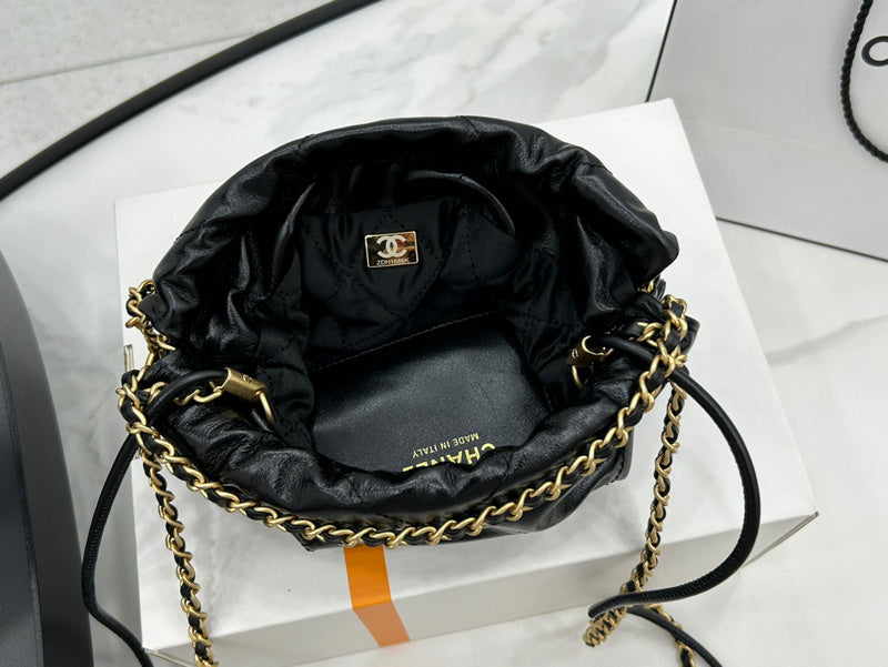 Chanel -Bags - CHL Bags - 154