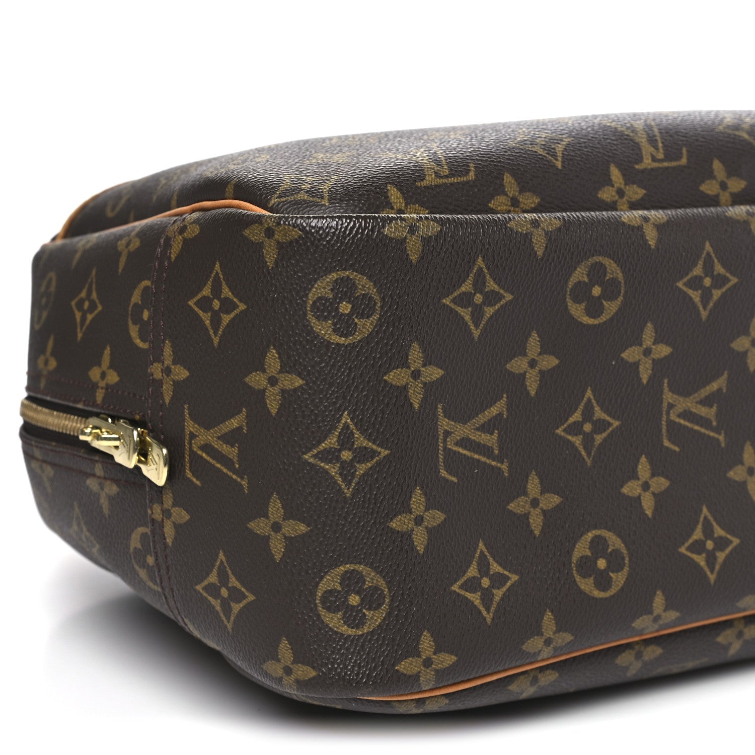 Louis Vuitton Monogram Deauville