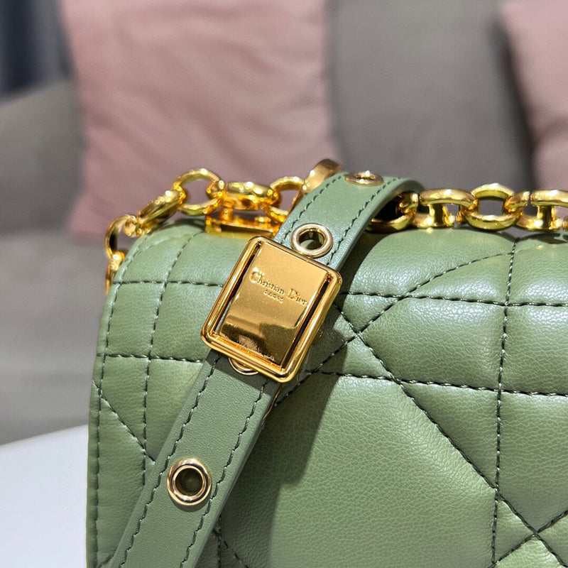 Dior Bag