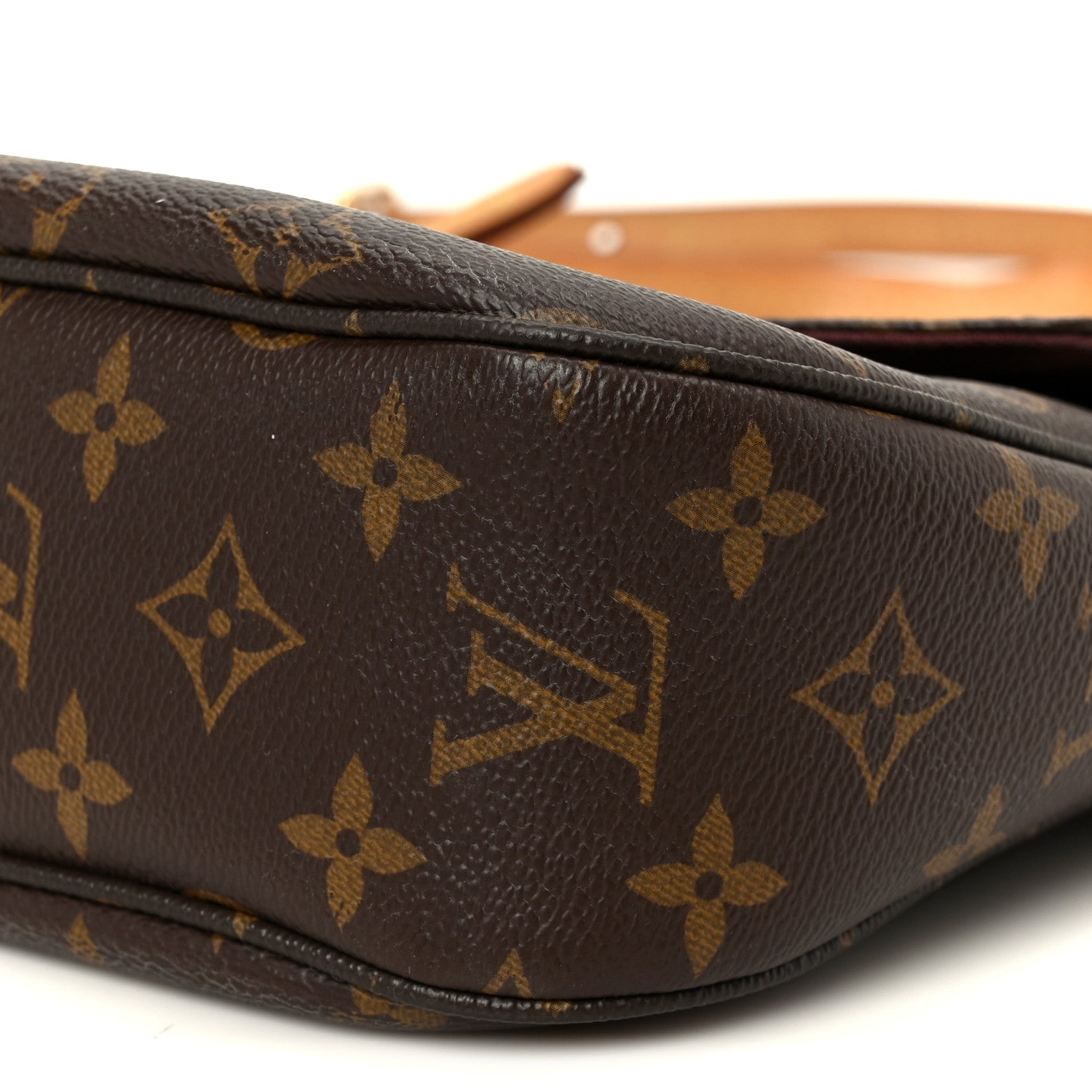 Louis Vuitton Monogram Mabillon