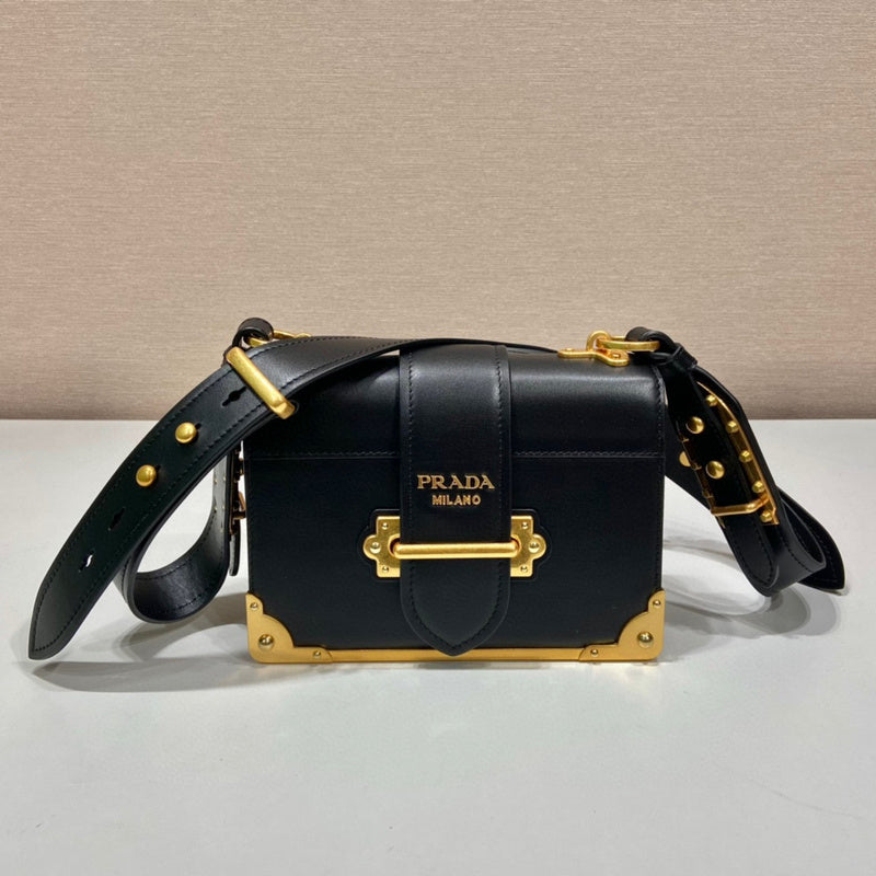 Prada Bags - 3024