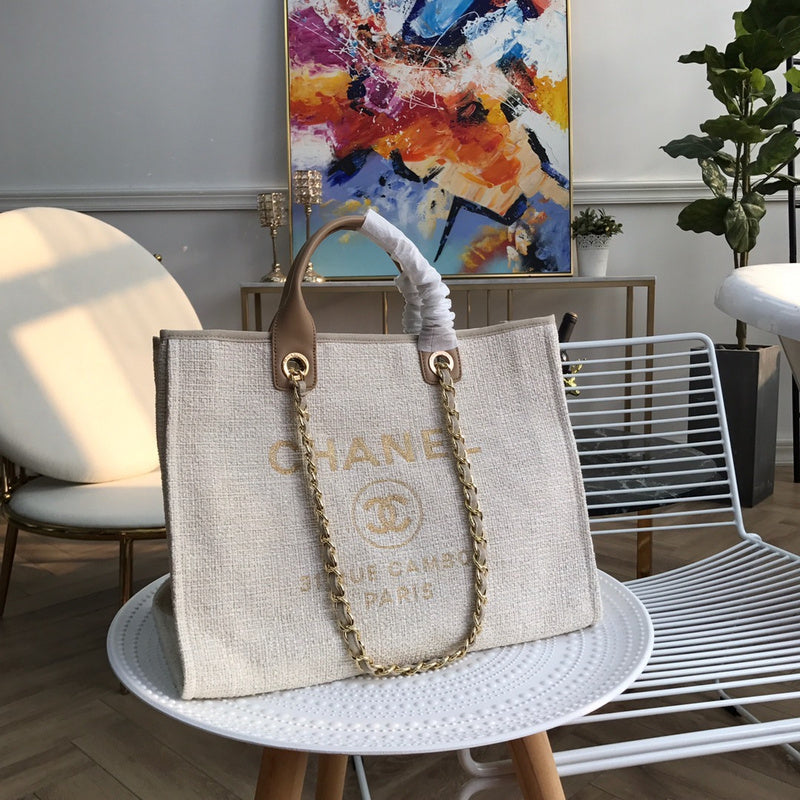 Chanel -Bags - CHL Bags - 842