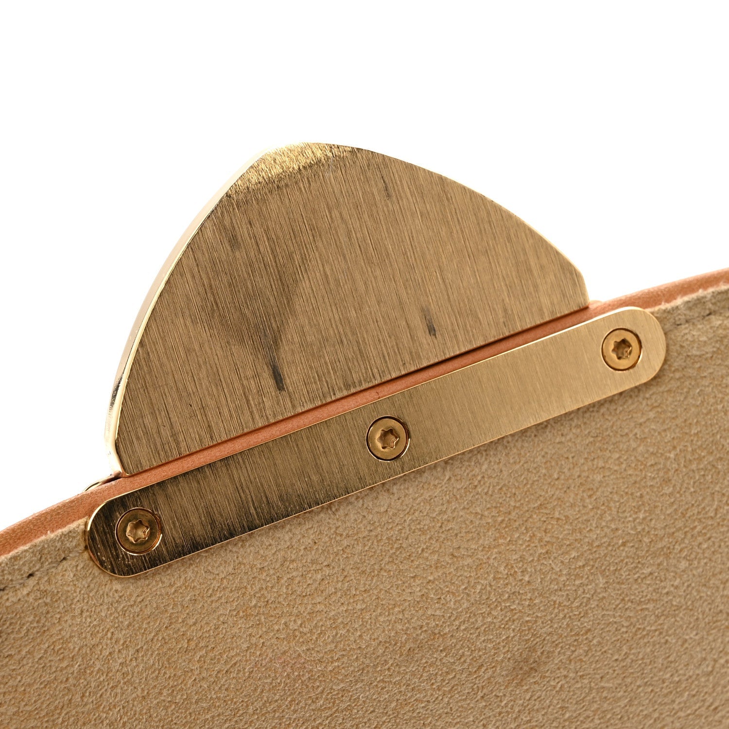 Louis Vuitton Monogram Beverly MM