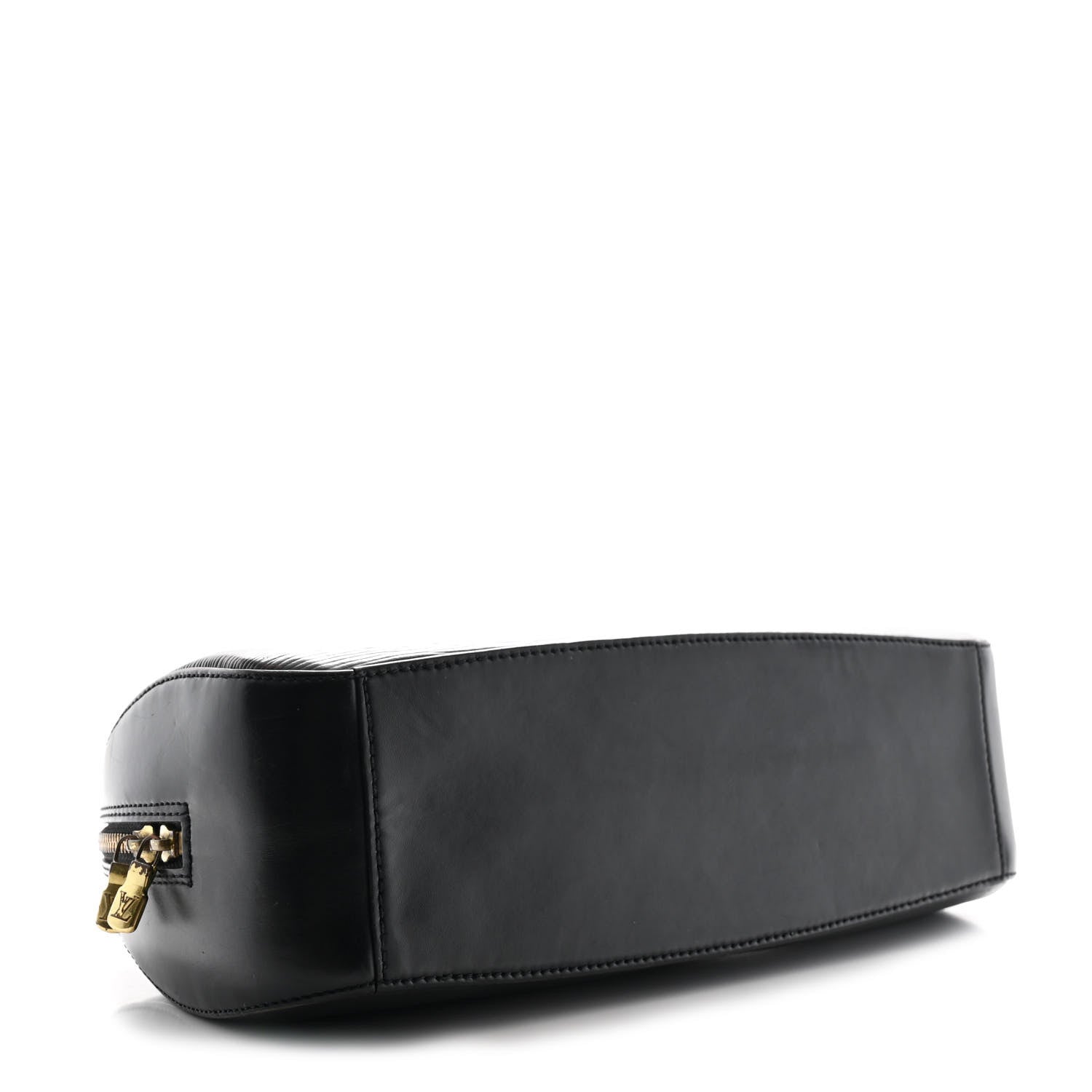 Louis Vuitton Epi Jasmin Black