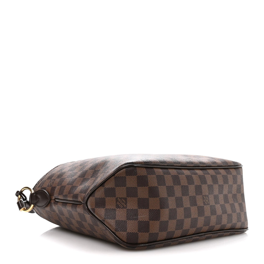 Louis Vuitton Damier Ebene Delightful PM