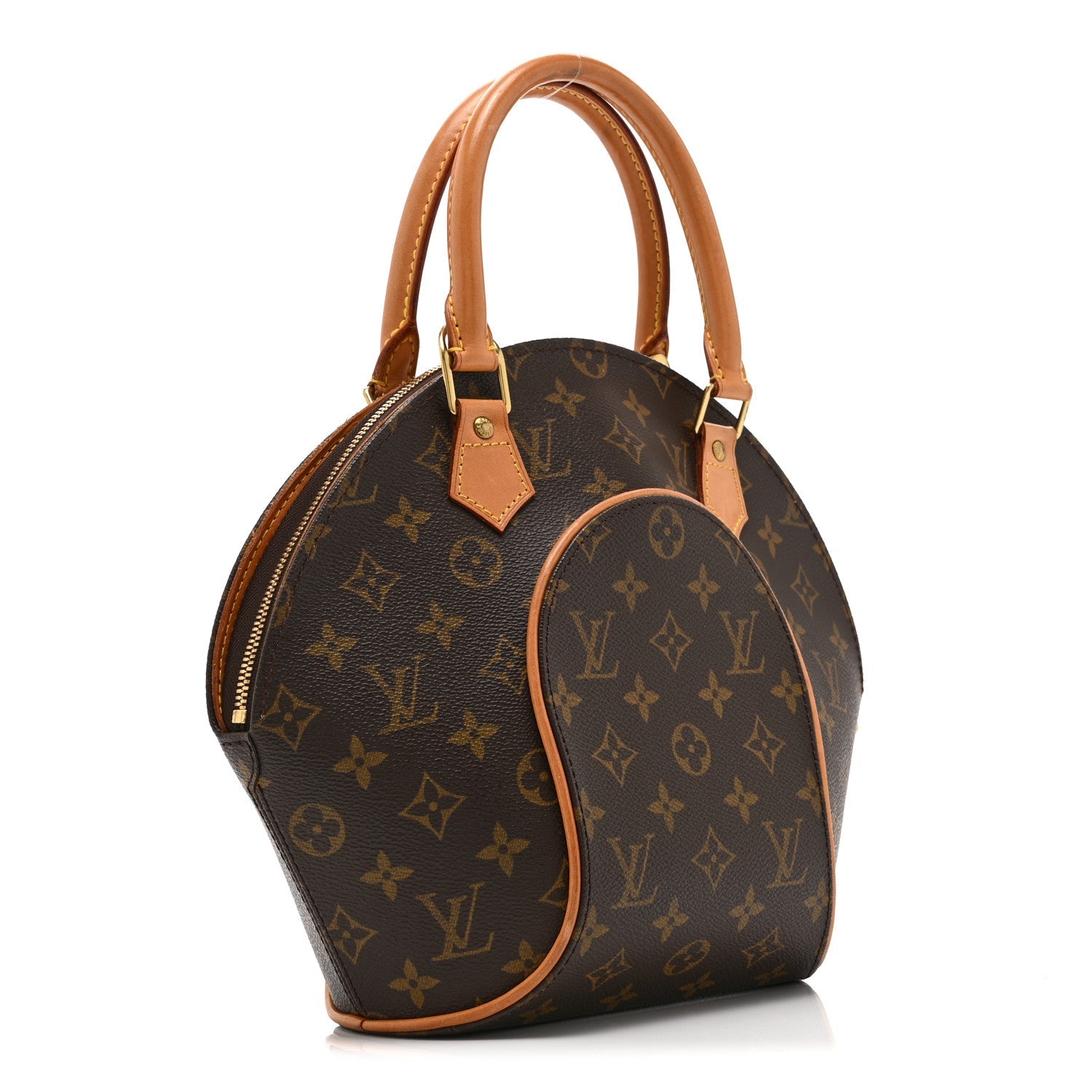 Louis Vuitton Monogram Ellipse PM