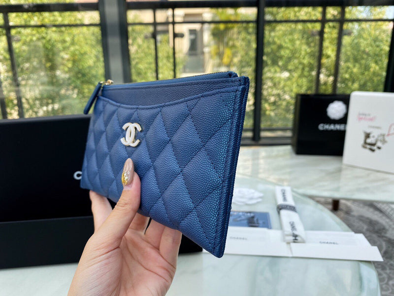 Chanel -Bags - CHL Bags - 072