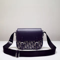 Dior Bags - 4686