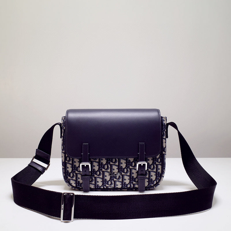 Dior Bags - 4686