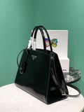 Prada Bags - 7408