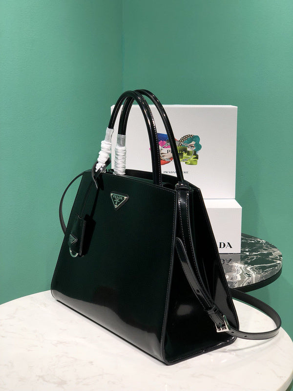 Prada Bags - 7408