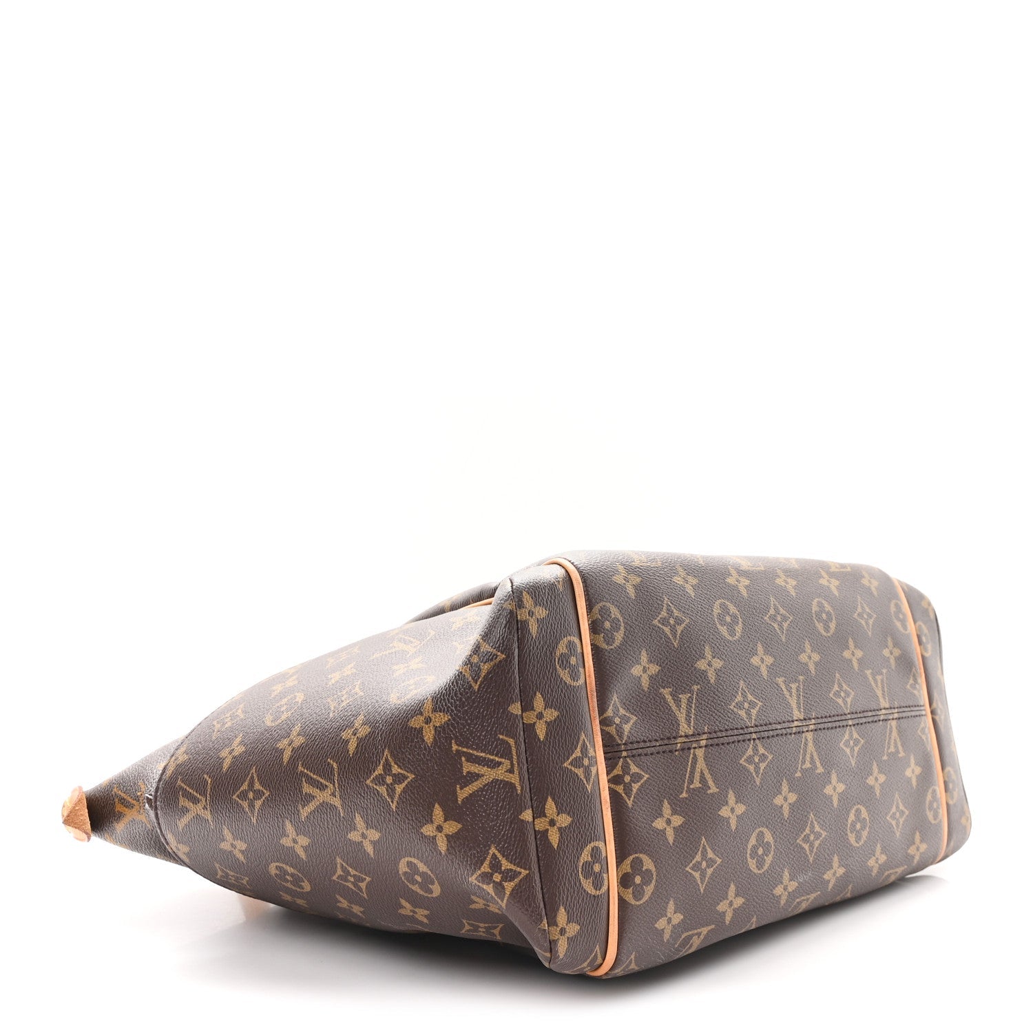Louis Vuitton Monogram Totally MM