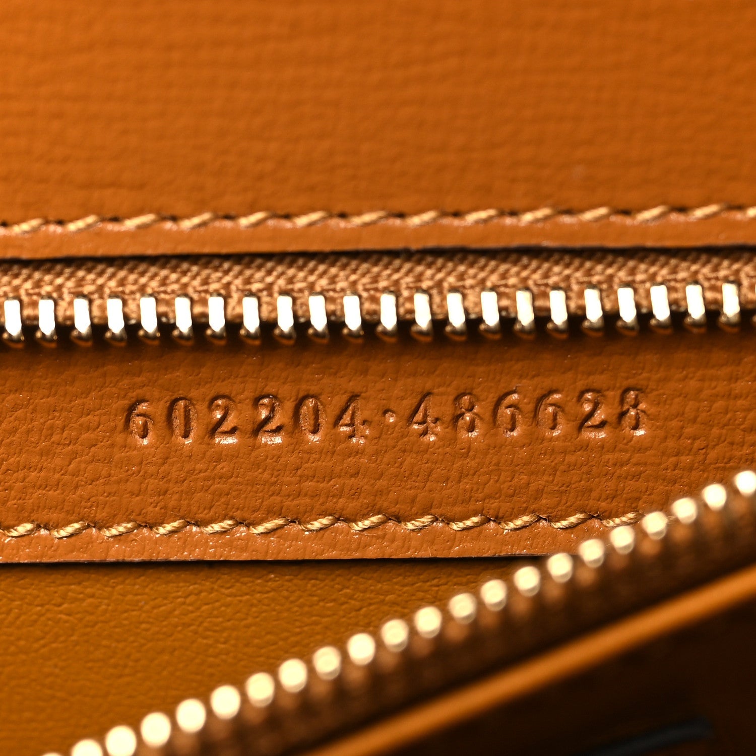 Gucci Suede Shearling Horsebit 1955 Shoulder Bag Brown