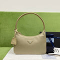 Prada Bags - 7343